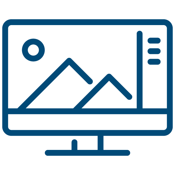 ホームページ企画・制作