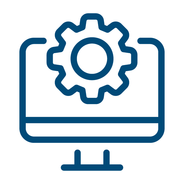 CMS（編集システム）