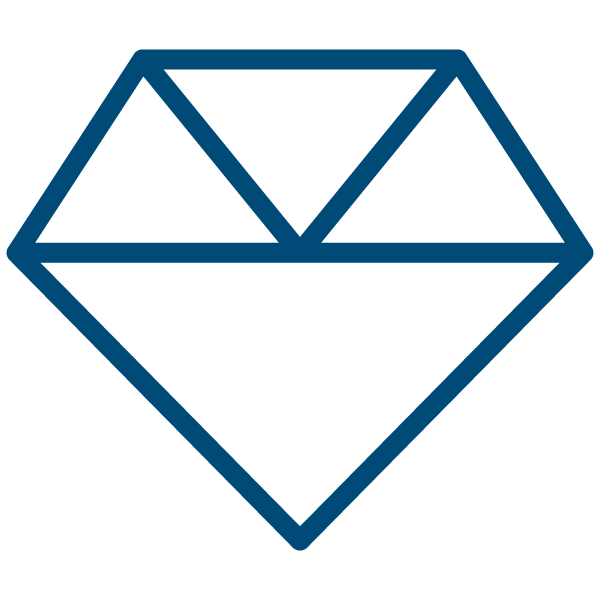 オリジナルロゴ制作