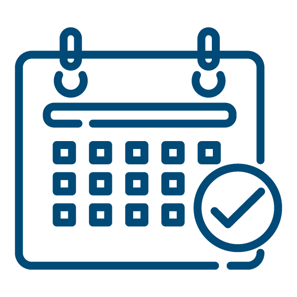 予約システム設定代行