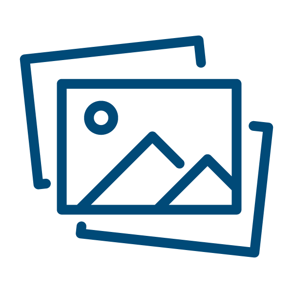 写真・ドローン撮影