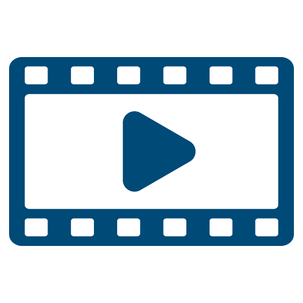 漫画・漫画アニメーション制作